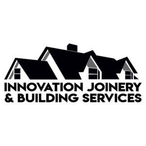 Innovation Joinery