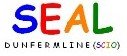 SEAL Dunfermline (SCIO)