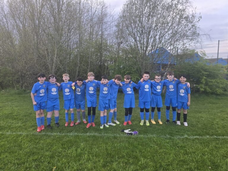 2014 Yellows - Crossgates Primrose 2014S Yellows Recent Training