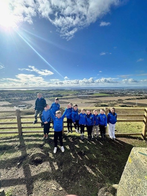 Crossgates Primrose 2019s