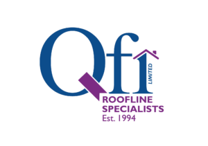 QFI Roofline Ltd